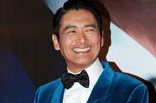 30d48ecd-0858-46c3-823c-0146be019e34-16x9-1200x676-jpg-1394822606293415