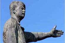 main_image5bcc2ce8bcbec