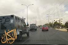 44526639_1206953066120360_8715670012993470464_n