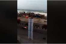 5ae3f727-6471-4918-844b-99a808051d3a_16x9_1200x676