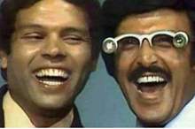 324-jpg-6143679005202346