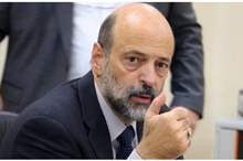 e0a6efcf15e1b94d6f8c4eb1711accba