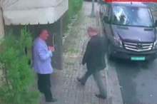 0d3cfbe2e6059e6b50d6ab9edbd3f25e