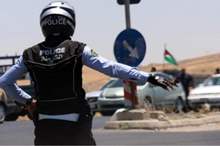 4f0d412f530b02d56cc73b0c3f87a85f_w800 maxOnly