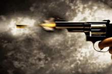 0ec94da54d892268164954e6c9e937c4