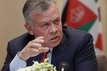 44452555_289722691880896_8451728419929980928_n