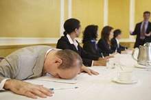 5bb1dbe595a5975e608b45af