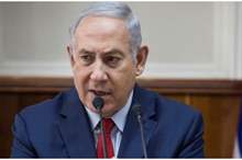 66ca63a5438ffa5e1603c8bb4834080f