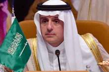 wcouJbZpkwPvCRCOMzVSqPSgEX0GhgasRmENUUld