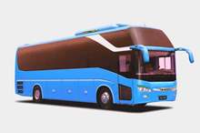 luxury-tour-bus-GL6128HK-new-tour-buses