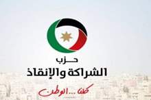 0f4222dd987e4ecd1810215972c8f21a