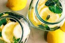 فوائد_شرب_الليمون_مع_الماء