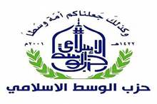 094ac5ca55edf3c68bf995d206a9305e