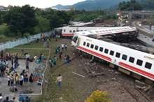 c92da7934ae9a582b7d719dfe0abf444cbcdc4ef_0