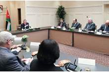 6a696bdfac082b34911865727fde51a6