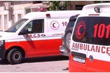 07138135437219200065225876452605