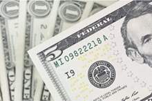 News-P-403002-636740044560216388