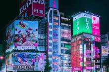 42821500_956746577868267_7184996084479950848_n