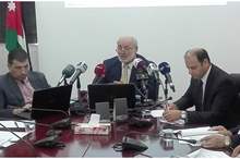 8bb2f4bcf7e7569cf34ebcf26df58ed3