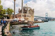 42785650_2214311762153251_1468667829258551296_n