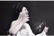 5bb335bfd4375079078b4614