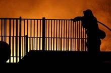 5bb346fd95a5978d608b4583