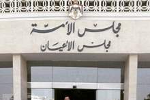 7fd7a20b7fdf765b41532a767ec3b938