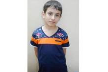 abdcdd9a-ff60-482a-90df-6837846c8d86