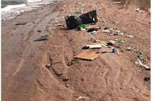 42922946_1941810802571574_4637039407944171520_n