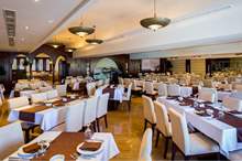 T-Al-Qasr-Interior-4286-20151013-Custom1