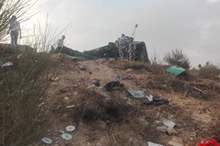 d5808a5d-4b9d-4363-bac3-b9fb3b755fe3