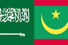 5bcc1812d437505a2b8b4610