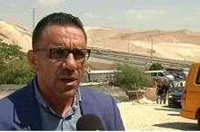 t2LBwGPUC1SBW9u4M15qgaWMu8fmrL8KZHdK6pXa