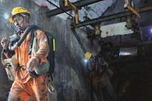 5bcbfa9095a597eb158b4619