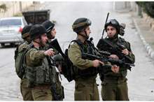 19_2017-636490471475454974-545