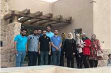 44166615_312385756211517_1404466945880752128_n