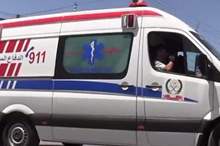 874e101e107d06d68aa4bb273d045386