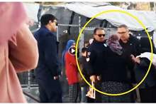 5bcce54d95a5970a788b45e1