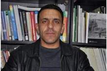 211020181016141-jpg-2186571040996181