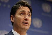 5bcd6a8ad43750062d8b459a