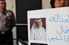 5bcd5505d43750602d8b4586