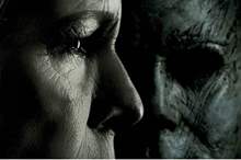 0cc3d92c-3eff-43f0-ab06-2b96aacbb568_16x9_1200x676