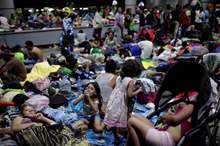 5bcd5748d43750b72c8b4591