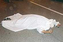 939dc0efb6ff48a4d62827da02fce726