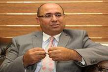 5bcd5c8595a597bf778b461c