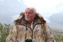 5bc9984595a597974e8b460b