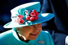 5bc9f553d43750a3508b45a2