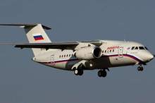 5bc9cf40d43750e8288b4610