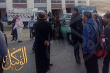 d5df1fb1-6d6e-4048-ae4c-9f952b667909