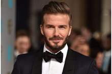 50420170502012103213